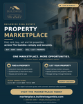 Buildwise Growth Landlord Plan — 30 Days